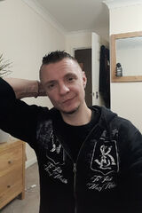 Фото користувача Kamil10101010