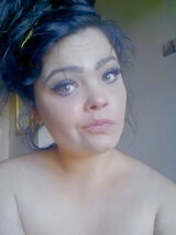 Фото користувача klimekpaaa