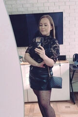 Zdjęcie użytkownika OnaK