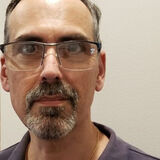 Фотография пользователя janonx40