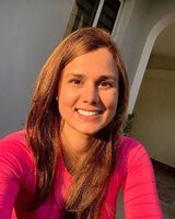 Photos JamesJanet1993