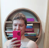 Zdjęcie użytkownika aljazeeraa622