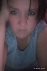 Zdjęcie użytkownika Anika532107