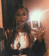 Benutzerfoto ela7373