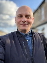 Фото користувача MAREK1031