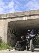 Фото користувача leczaklizus