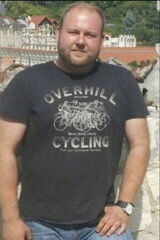 Фотография пользователя Mis7