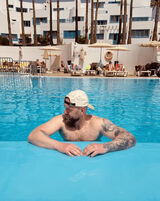 Benutzerfoto Rafie91