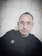 Fotos mariuszmajakos