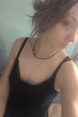 Zdjęcie użytkownika Princesska97