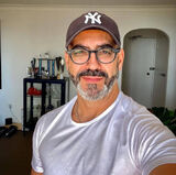 Benutzerfoto shawkelvin62