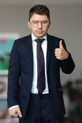 Zdjęcie użytkownika domino6769