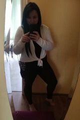 Фотография пользователя Toman