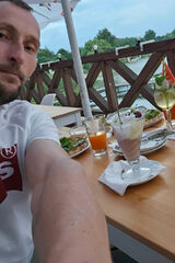 Фотография пользователя szczupak1209851985