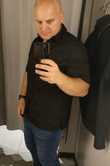 Benutzerfoto dzentelmen123