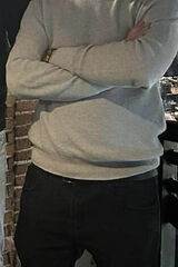 Benutzerfoto SieWjezdzaaa