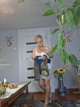 Фото користувача Grzeczna69