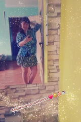 Zdjęcie użytkownika stepienbenia82