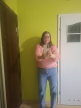 Zdjęcie użytkownika skarbinskaewelin43