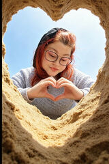 Benutzerfoto juszka80