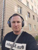 Benutzerfoto prezea11