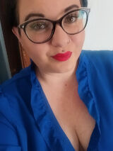 Фотография пользователя xyz598