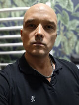 Zdjęcie użytkownika Wezcochceszxxx