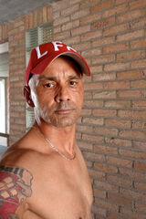 Zdjęcie użytkownika szczerbapiotr54