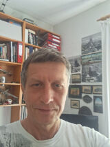 Фото користувача hutoraureliusz