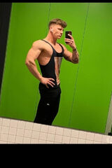 Zdjęcie użytkownika Wampir6