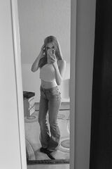 Photos justynakowalski5