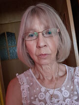 Zdjęcie użytkownika Kazanowska