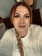 Фотография пользователя almeidaolivia830