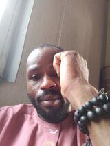 Photos utazichristopher93