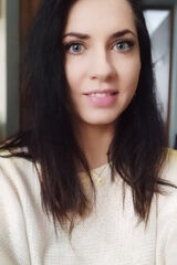 Фото користувача ZwyczajnaOn