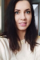 Zdjęcie użytkownika ZwyczajnaOn