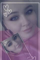 Фото користувача annamagdalenaste39