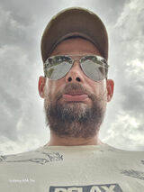 Benutzerfoto marcin235