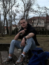 Benutzerfoto Lucy4er