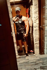 Benutzerfoto tyral6722