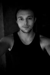 Benutzerfoto kamilek2019