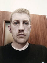 Фото користувача Daamian34