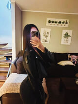 Zdjęcie użytkownika zaryddia