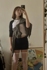 Фото користувача Milenaaa6