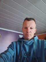 Zdjęcie użytkownika MiroslawMozdzen2