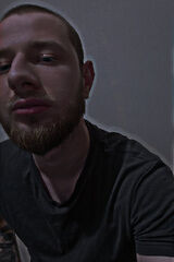 Фото користувача Damianos2523