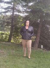 Фотография пользователя Czarnulka353535