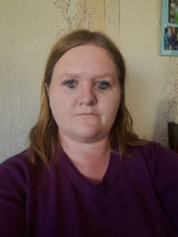 Zdjęcie użytkownika justynapiekutows78