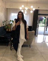 Zdjęcie użytkownika Sam2002