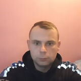 Fotos PatrykDorozynski94